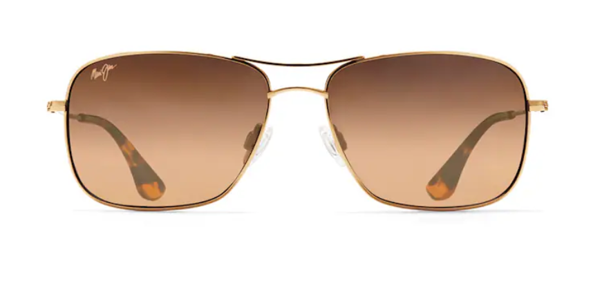 Maui Jim wiki wiki 264-16 (2).png