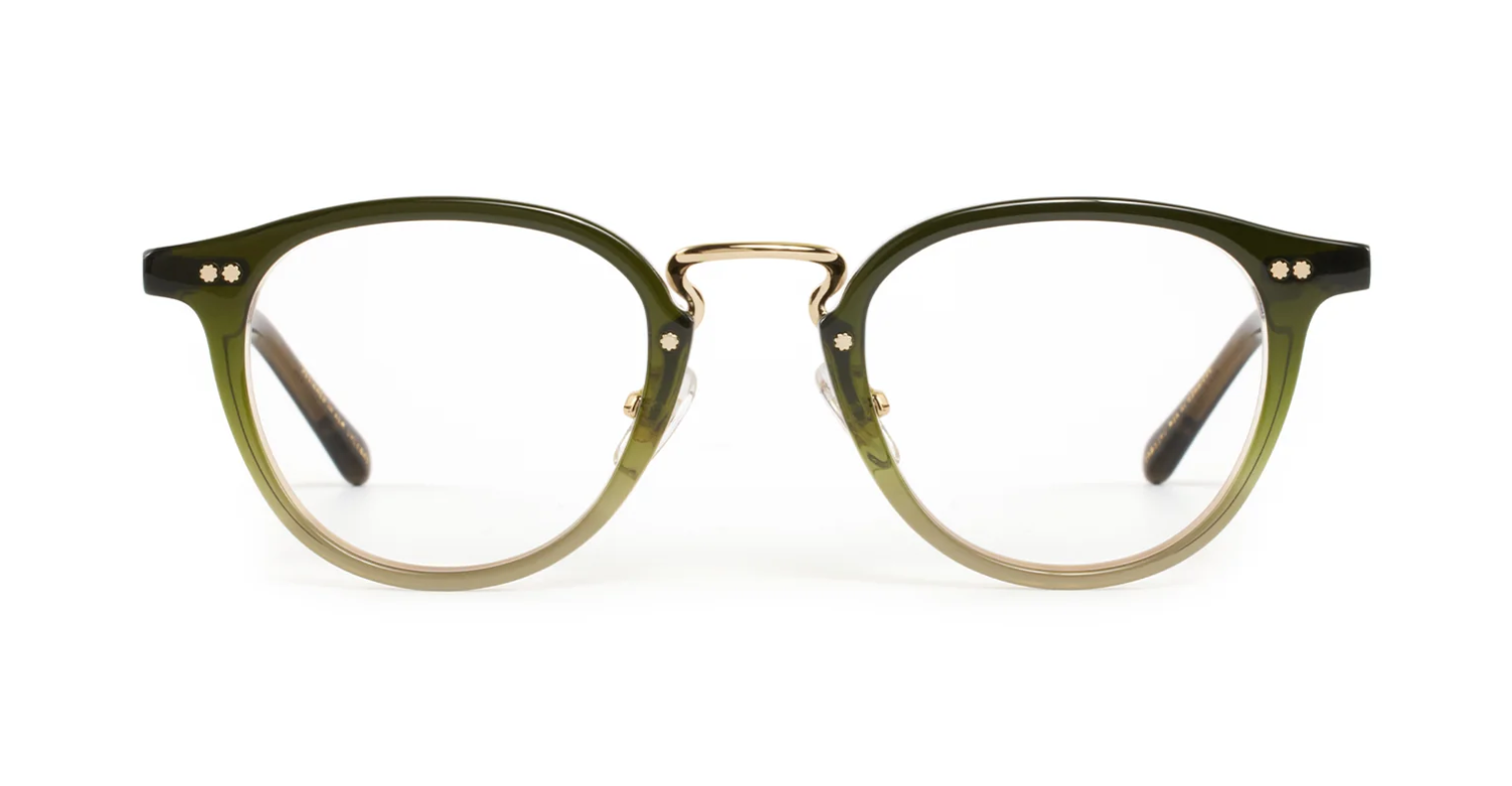 Riley 92792 Shishito 12K.png