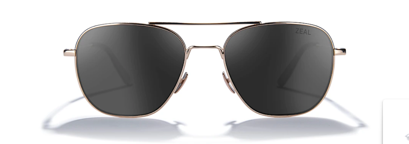 Zeal skyway 12724 gold (2).png