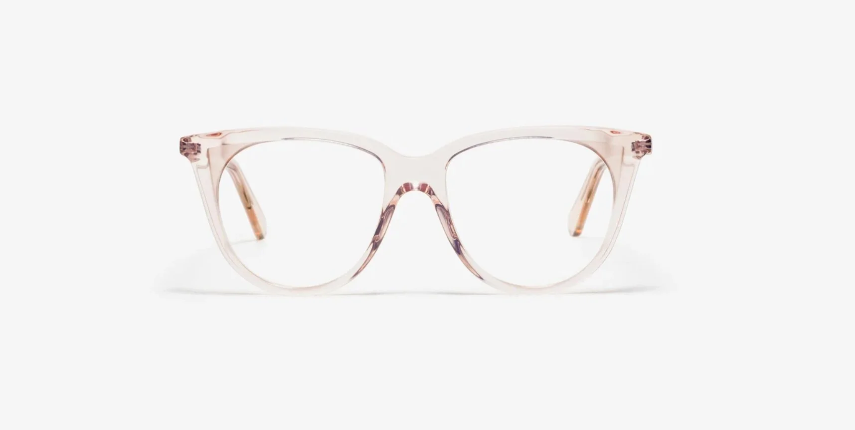 Veronika Wildgruber Audrey in 162