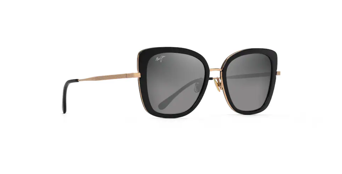 Violet Lake MJ0843S-001 Black with Gold Neutral Grey (1).png