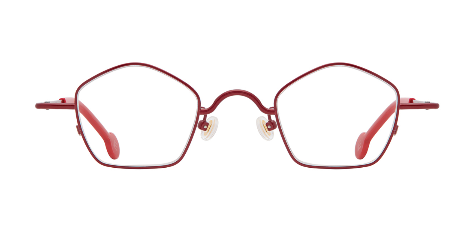 Casoni 423 Regenta  - 1.png