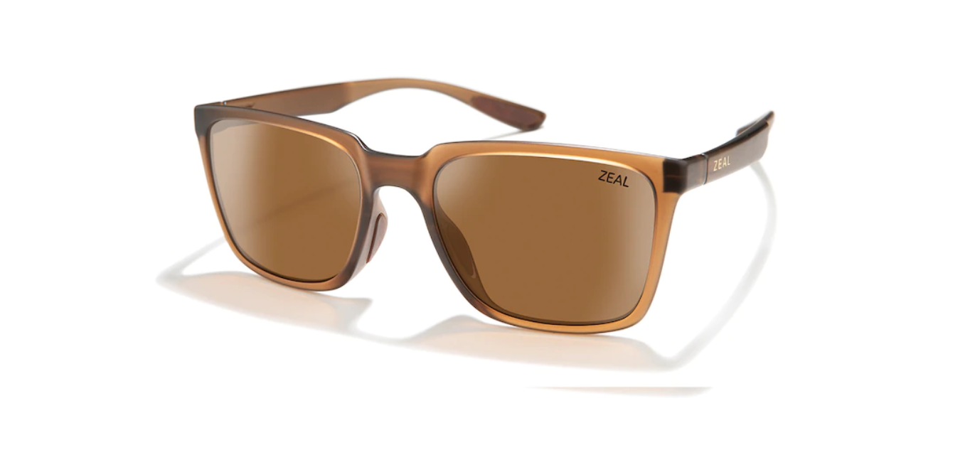 Campo 11665 Maple Copper (1).png