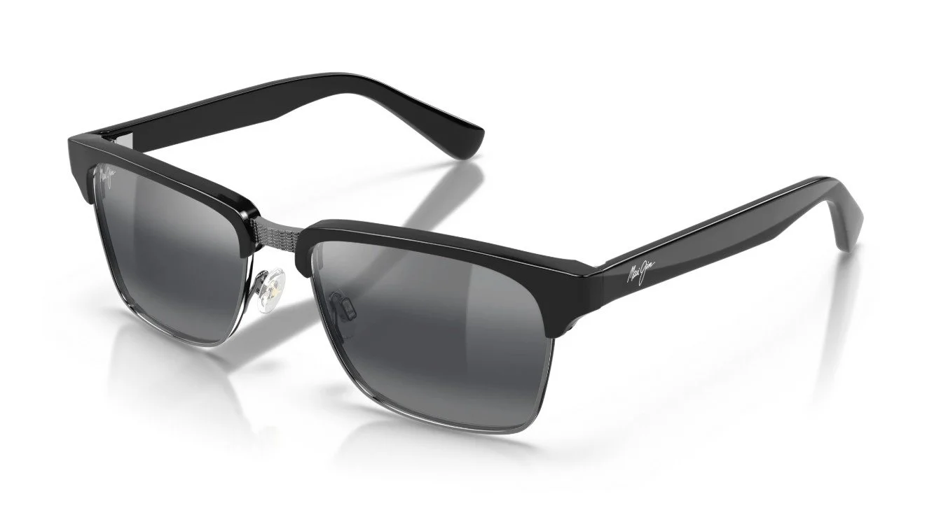 Kawika XL MJ0354S-001 Shiny Black Neutral Grey (2).jpg