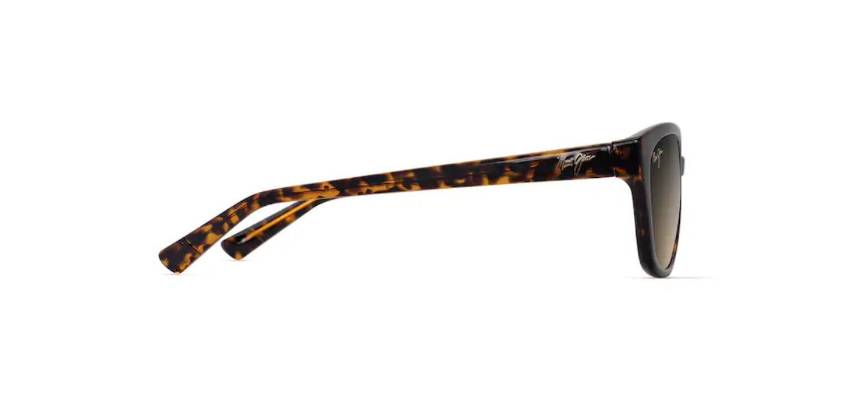 Punono MJ0344S-002 Shiny Dark Havana HCL Bronze (2).png