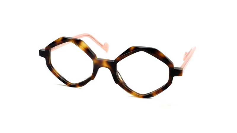 Iol+V120+133+Tortoise+and+Pink+%281%29.png
