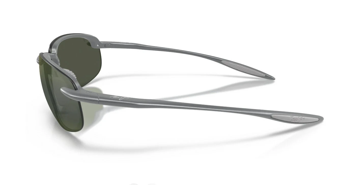 Ho'Okipa MJ0676S-019 Metal Matte Grey HT Photochromic (3).jpg