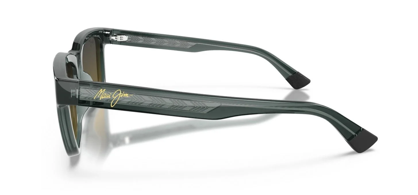 Hanohano MJ0644s-004 Shiny Trans Dark Grey HCL Bronze (3).jpg