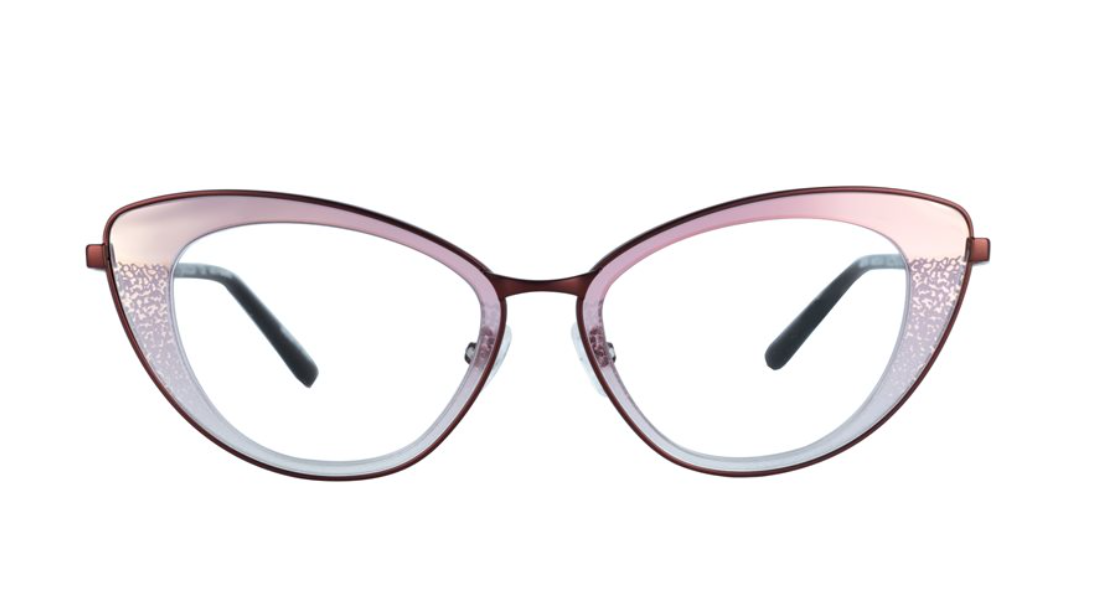 Jeri M63041.png