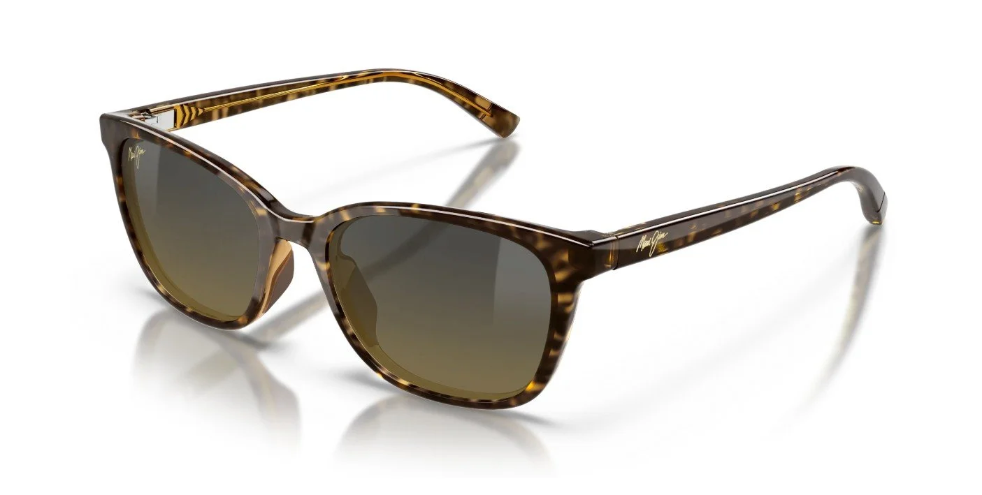 Kukaulani MJ0360s-002 Shiny Dark Havana HCL Bronze (2).jpg
