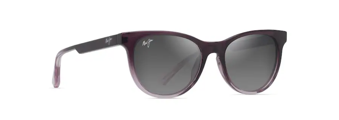 Maui Jim Frame