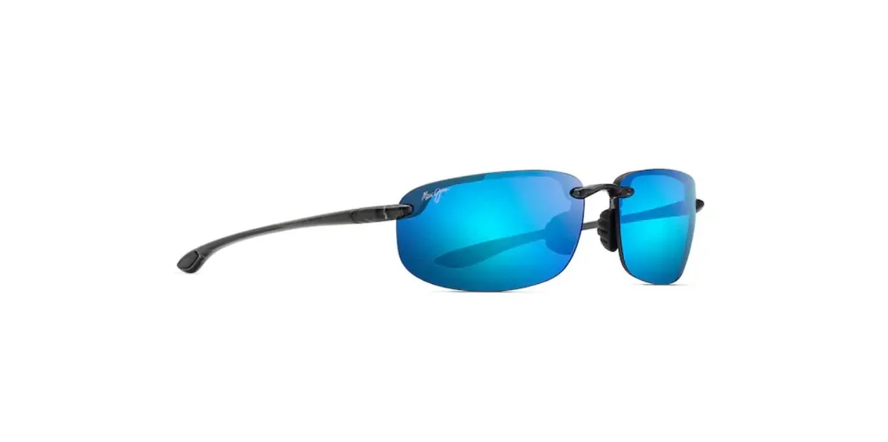 Ho'okipa MJ0407s-004 Smoke Grey & Blue Hawaii (2).jpg