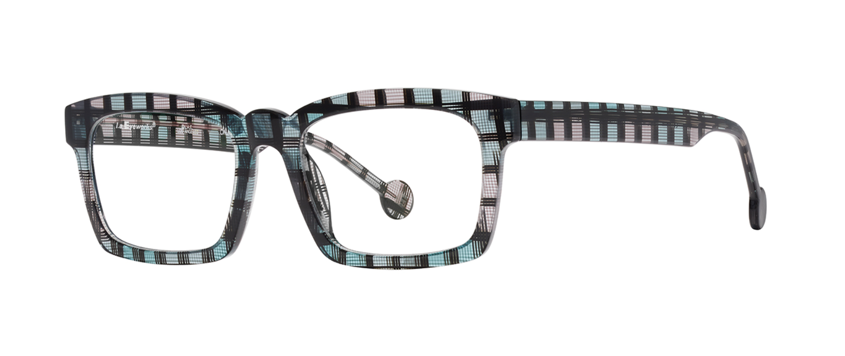 Oswald 9707 Pocket Square - 1 (2).png