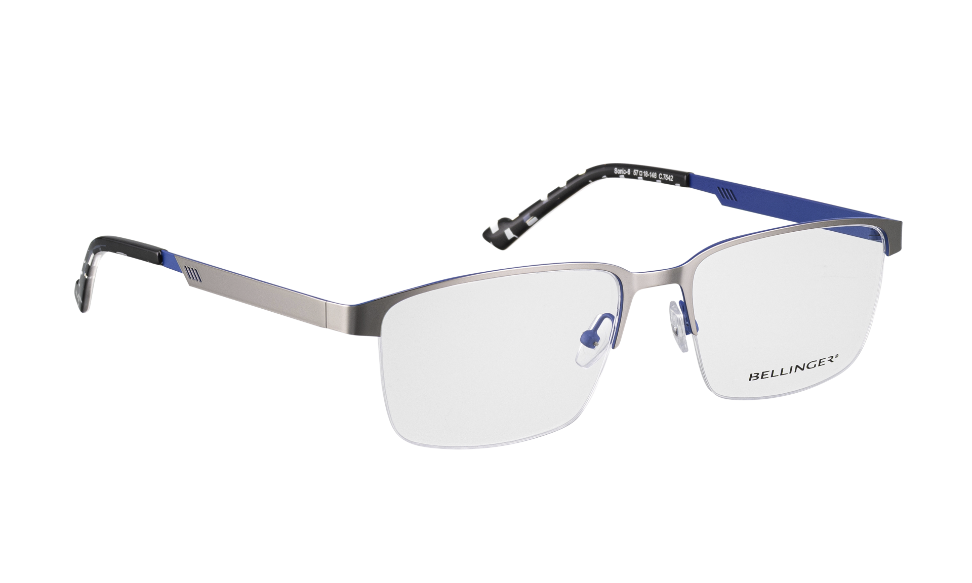 SONIC-6-7542 Grey-Blue (2).png