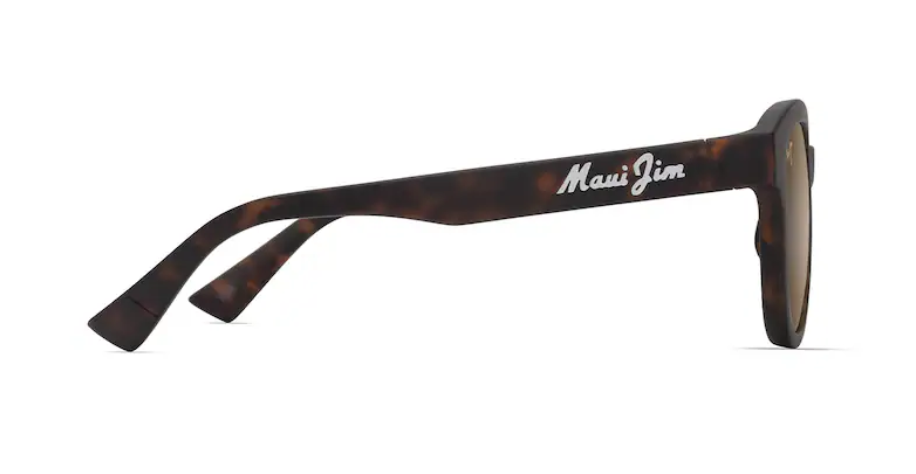 Maui Jim Ihupani h658-10 (3).png