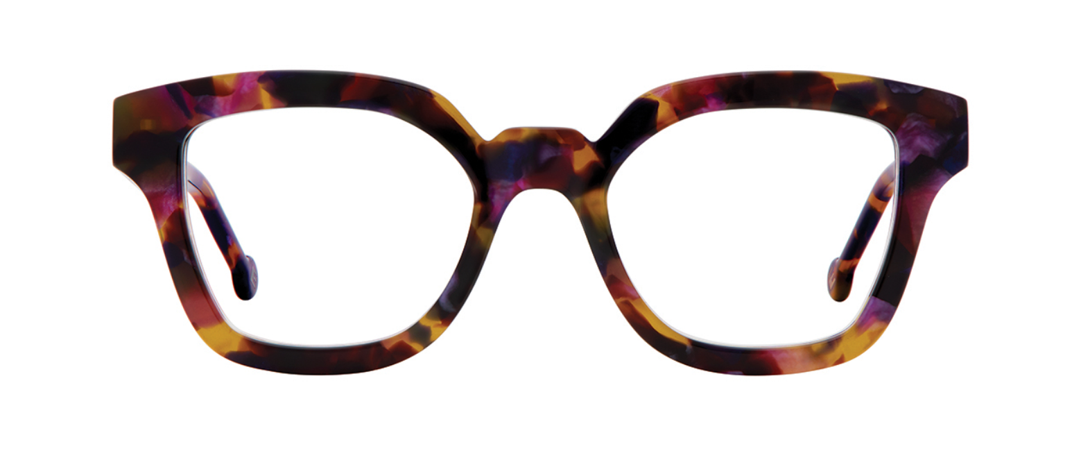 Monrovia 215 Figgy Pie - 1 (1).png