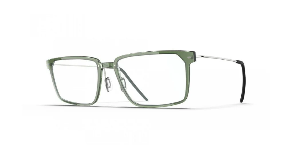Vitra F4-D2 1137-19301788 Shiny Cedar Green - Shiny Silver (1).jpg