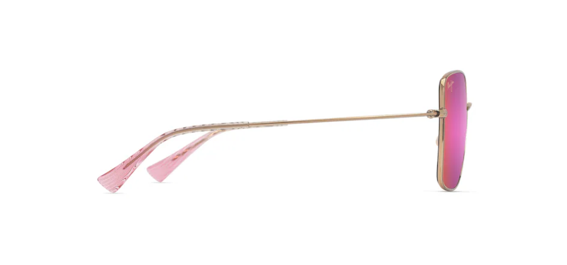 Lipine MJ0590S-004 Shiny Rose Gold Maui Sunrise (2).png