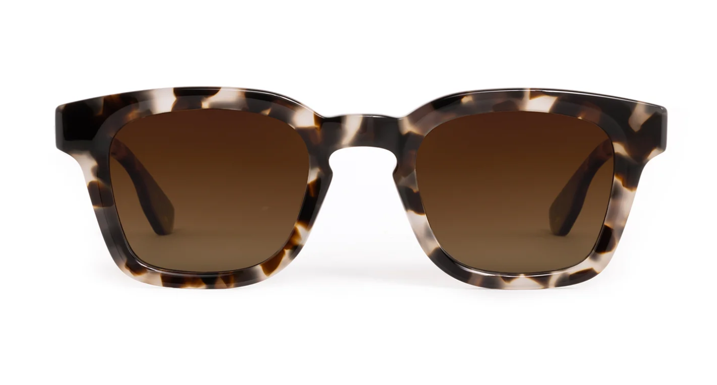 Harrison 34857 Malt Polarized.png