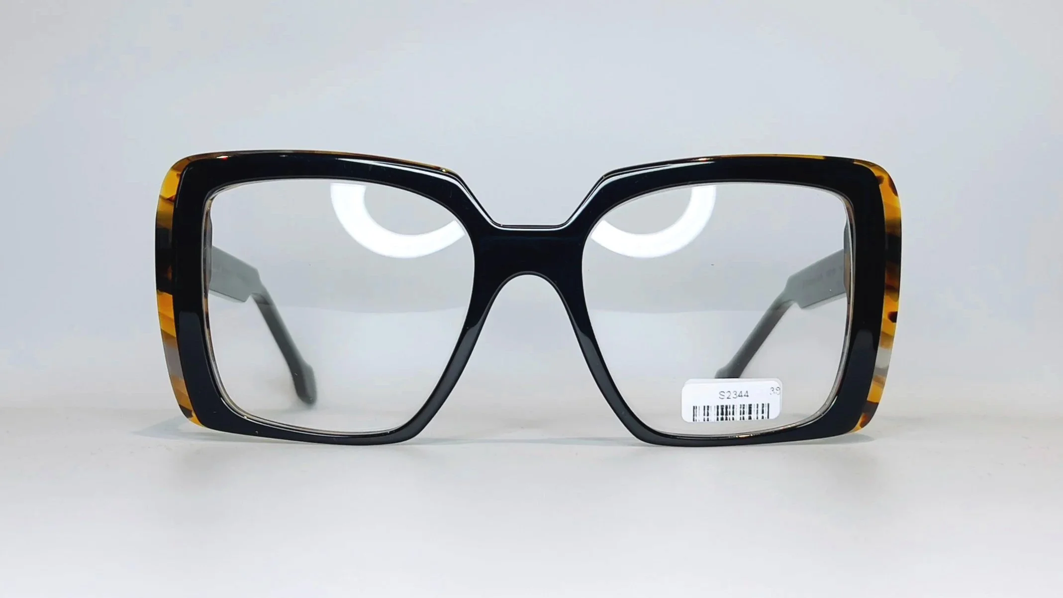 Diva+38+625+Black+%282%29.jpg