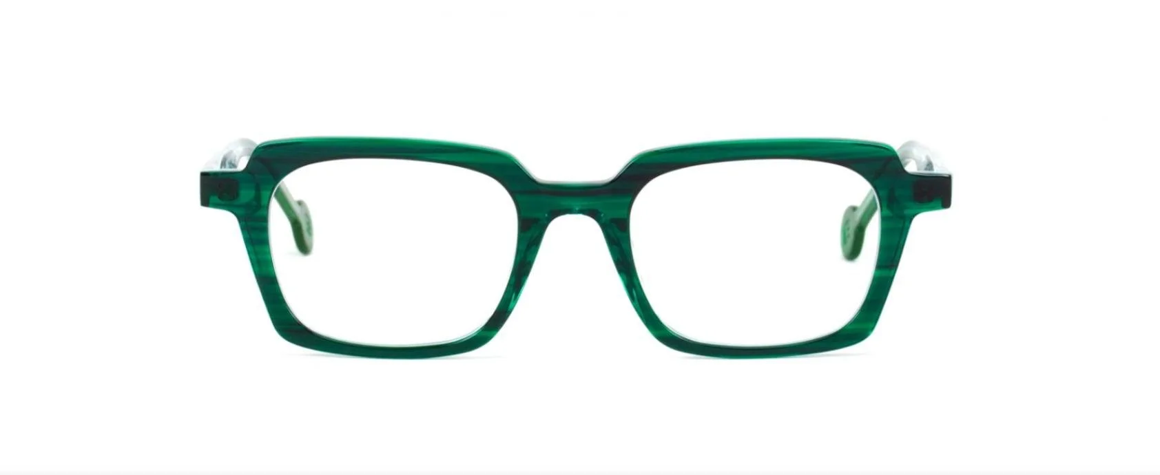 l.a. Eyeworks Blakey in 946 Bluegrass