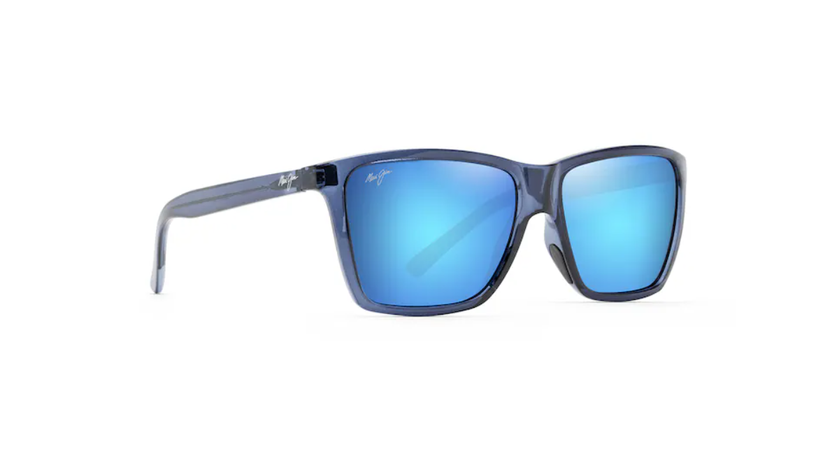 Cruzem MJ0864S-004 Dark Translucent Blue Blue Hawaii (2).png