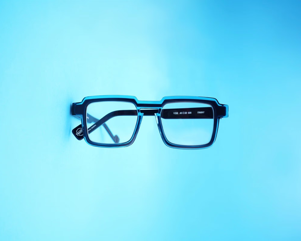 Fanny+V338+008+Dark+Blue+and+Light+Blue+%283%29.png