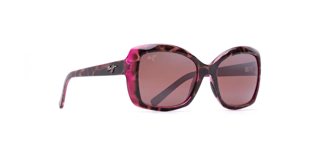 Orchid MJ0735S-002 Tortoise with Raspberry Maui Rose (1).png