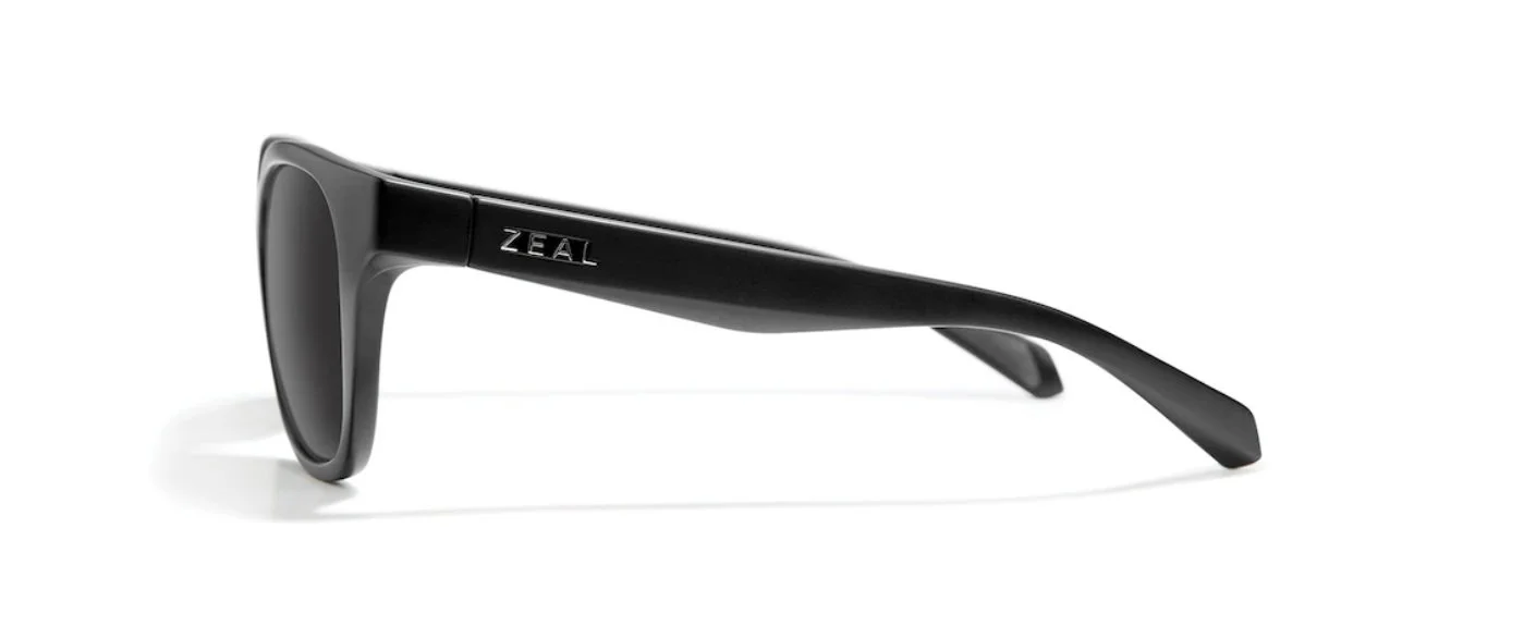 windsor 11476 Matte Black Dark Grey (3).jpg
