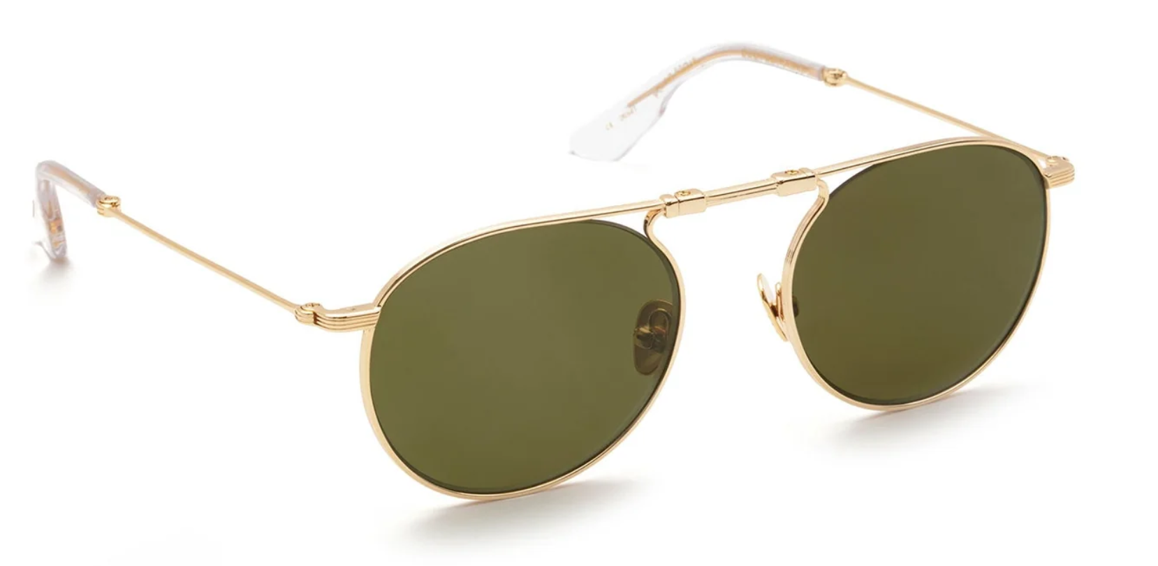 Krewe rampart fold 26941 - 18K + Crystal Polarized 2.png