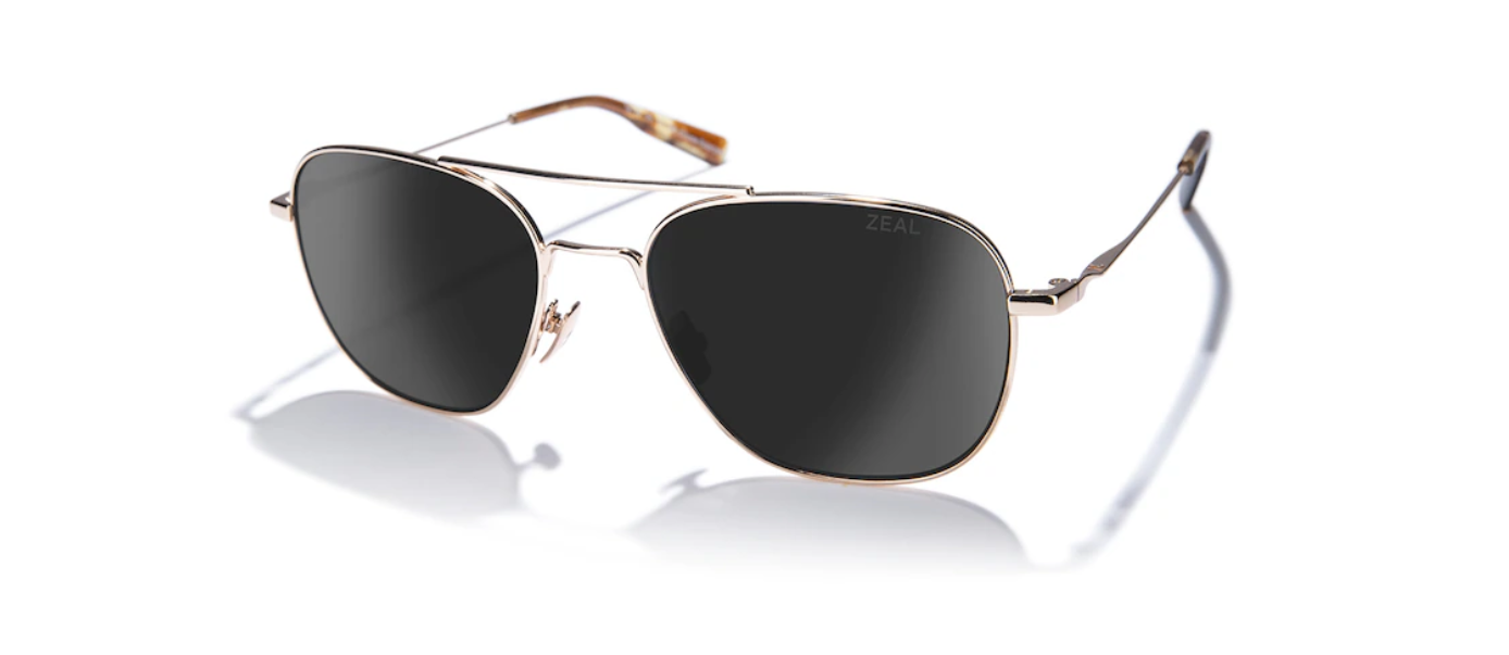 Skyway 12724 Rose Gold Dark Grey (1).png