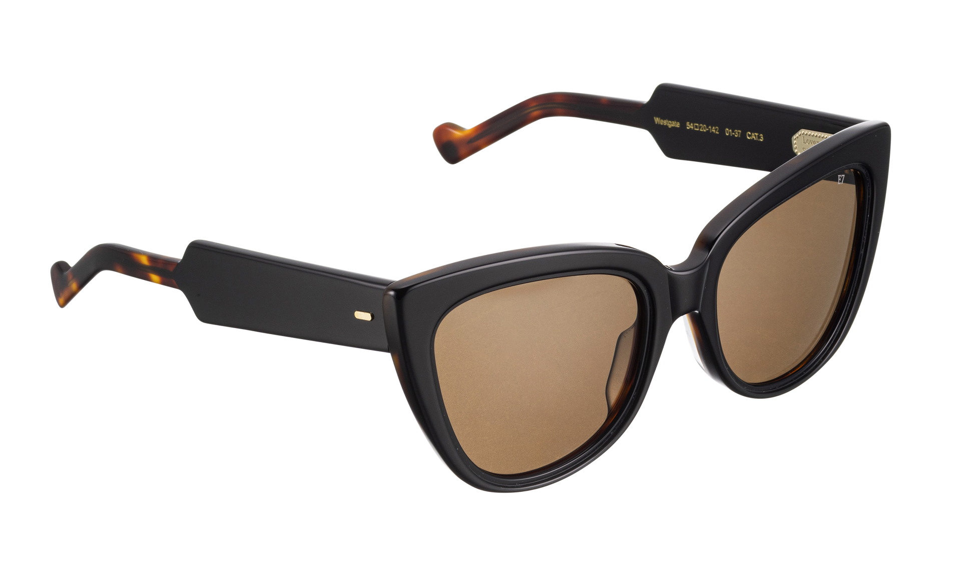WESTGATE-0137 Black (2).png