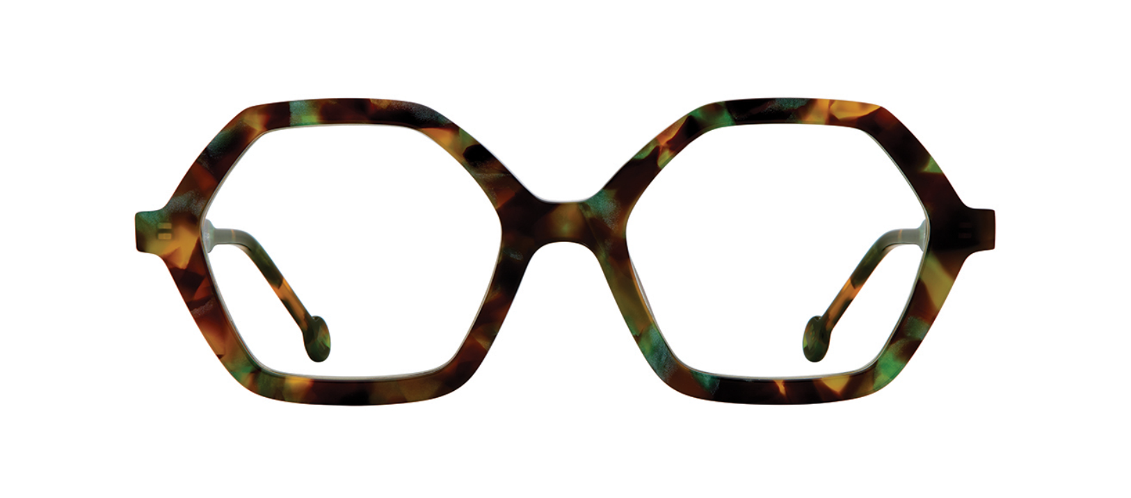 Crumpet 212 Maui Tortoise - 1 (1).png