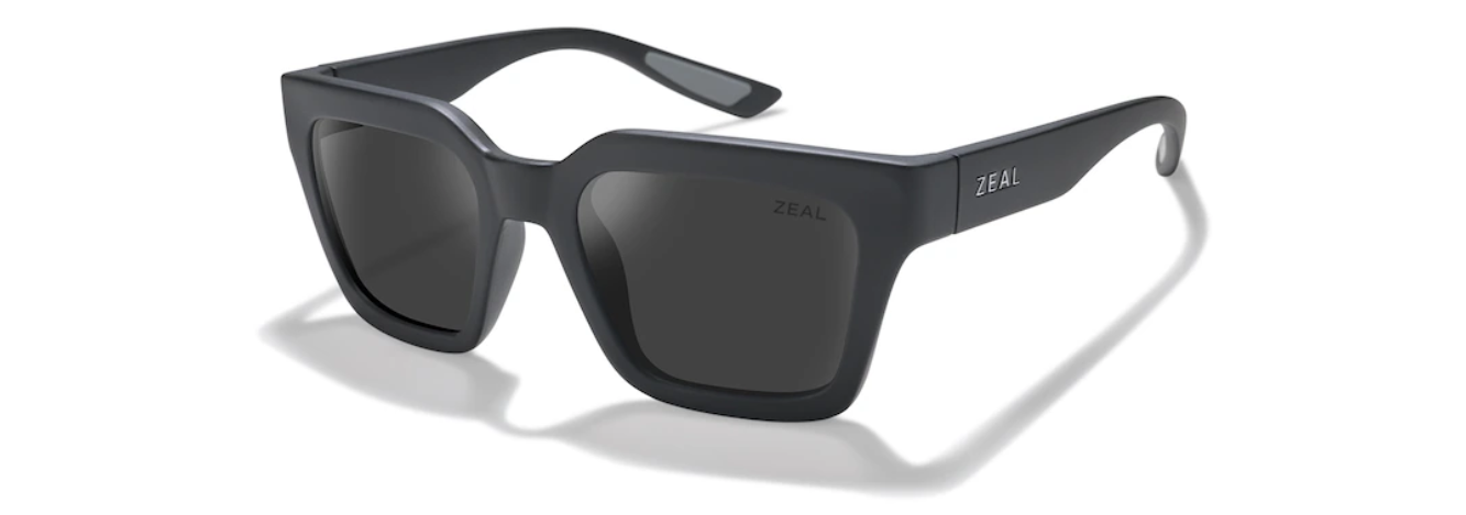 Zeal Rowen 12980 Dark Grey.png