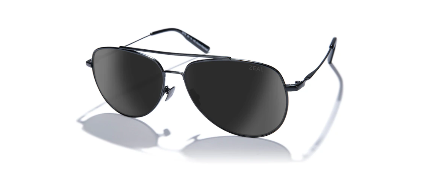 Hawker 12719 Matte Black Dark Grey (1).png