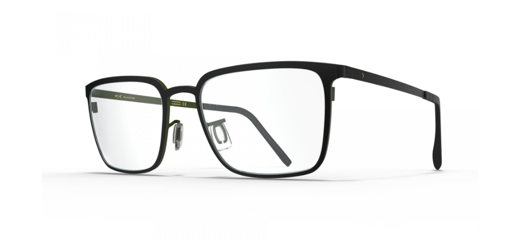 Dover BF1084-53 - 2.png