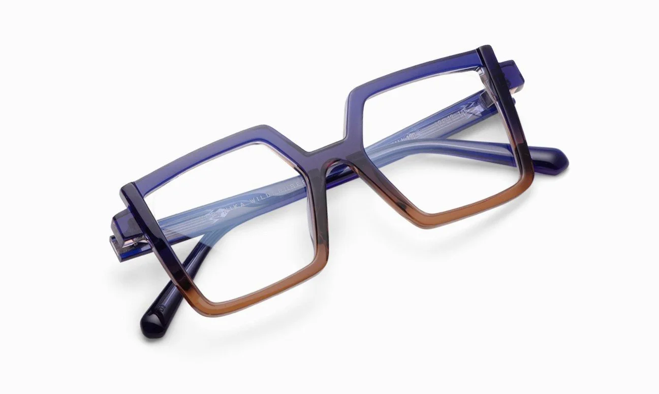 Fall 190 Blue Coffee (3).jpg