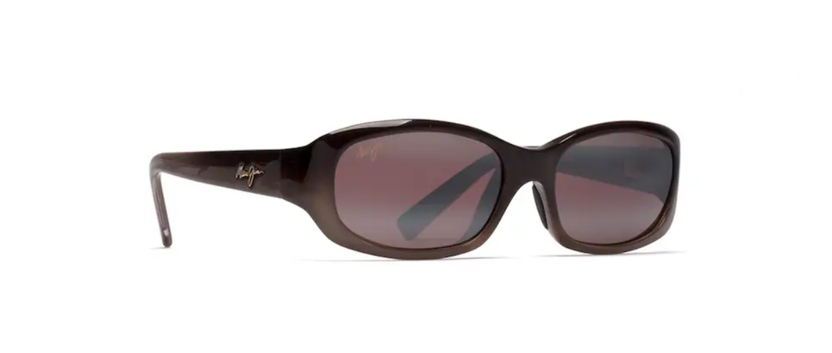 Punch Bowl MJ0219S-002 Chocolate Fade Maui Rose (1).png