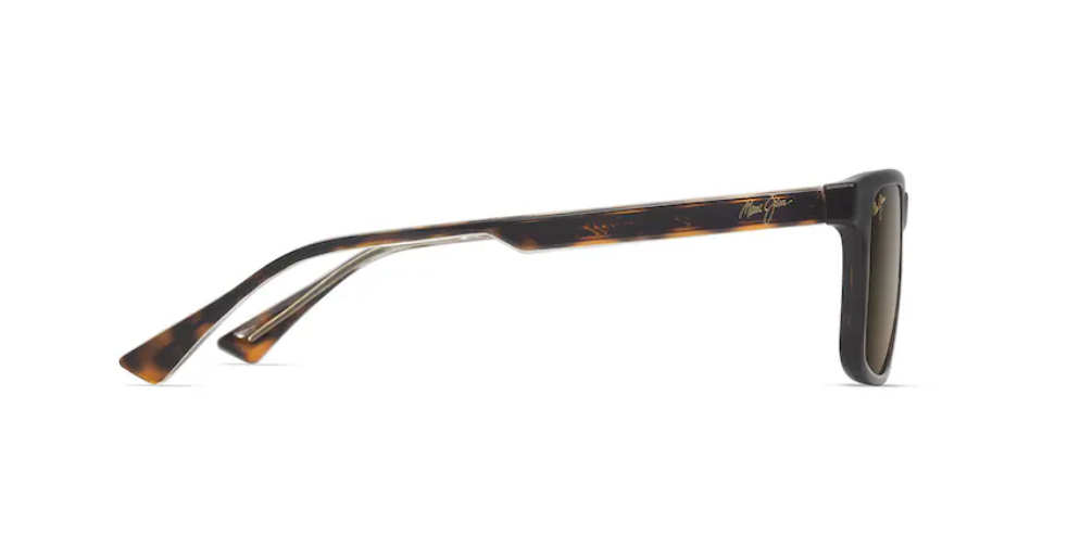 Maui Jim Okina mj0587s-002 HCL (3).png