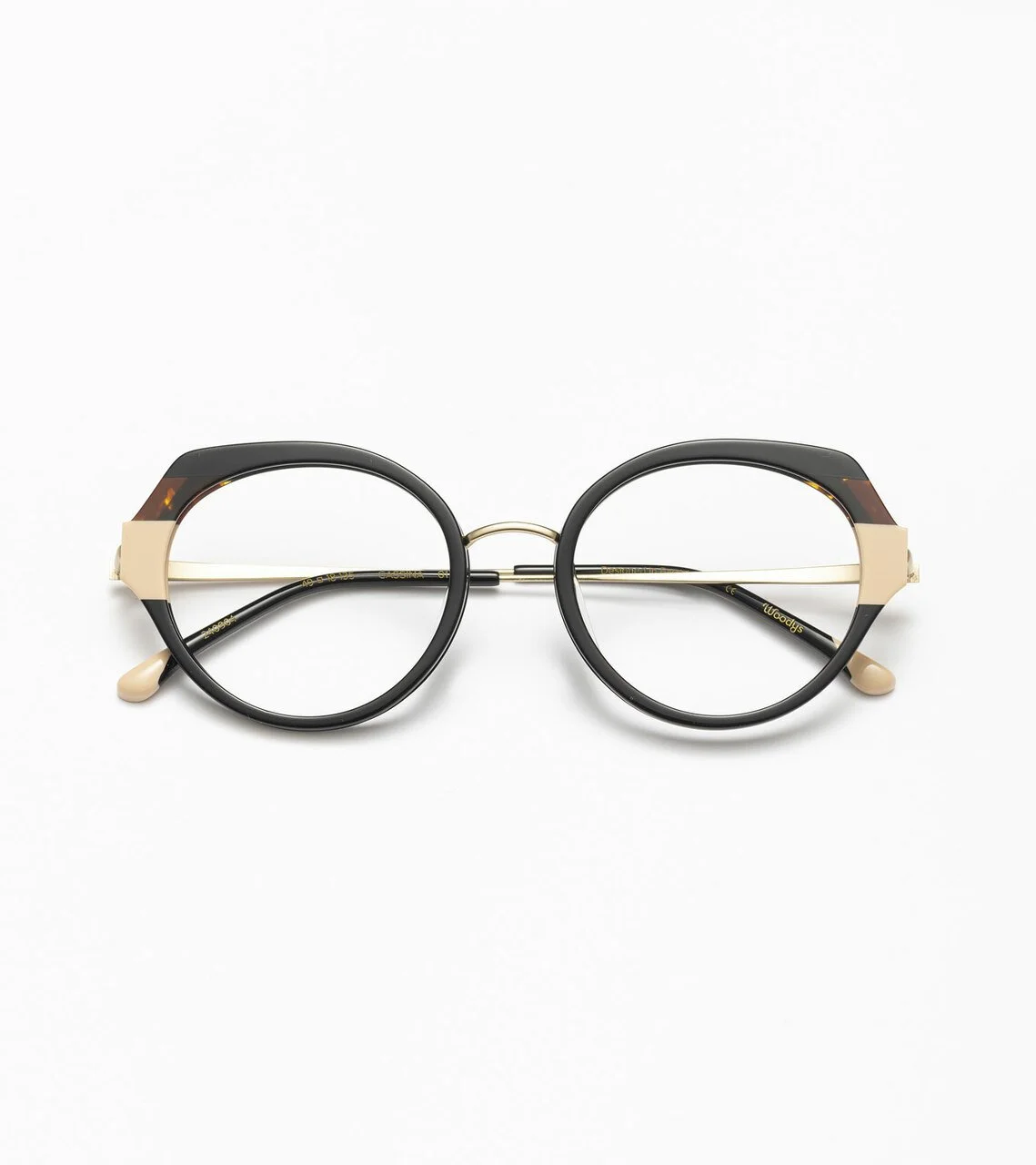 Woodys Cassina 01 Petit Line