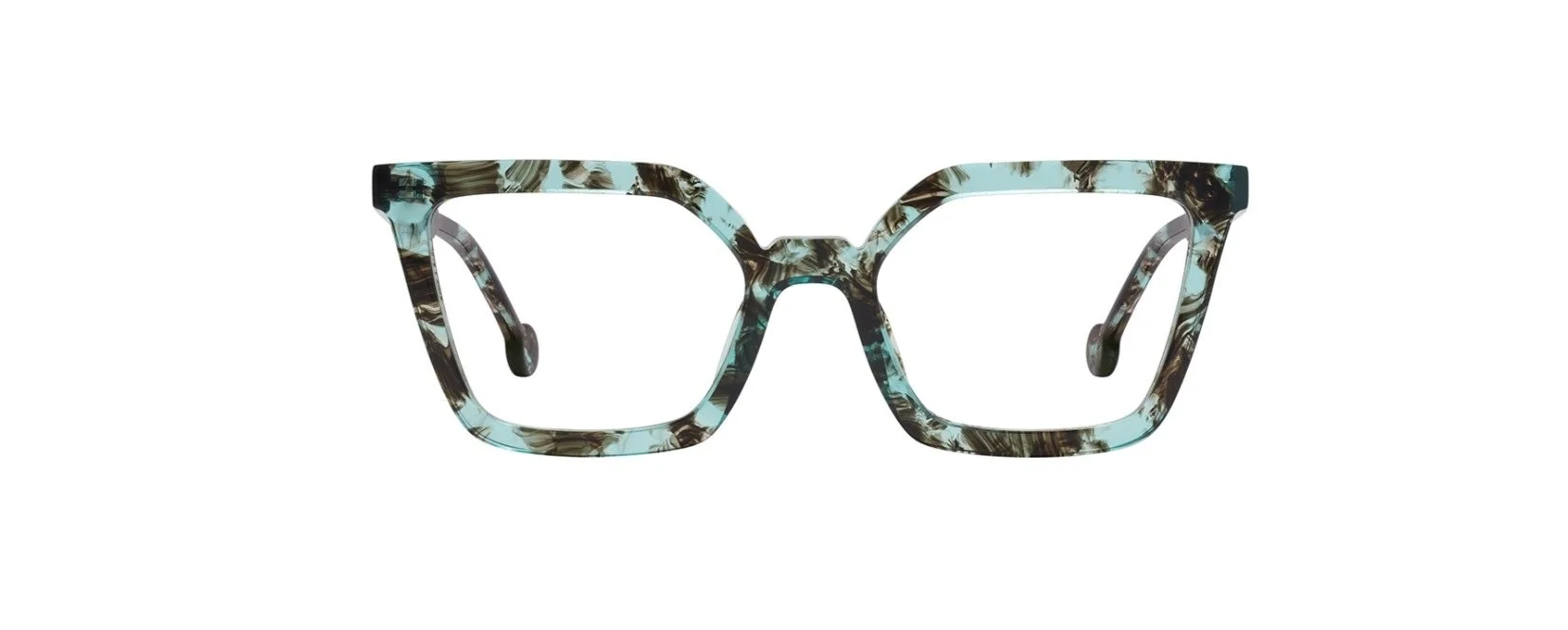 l.a. Eyeworks Hersh in 721 Big Bear Lake