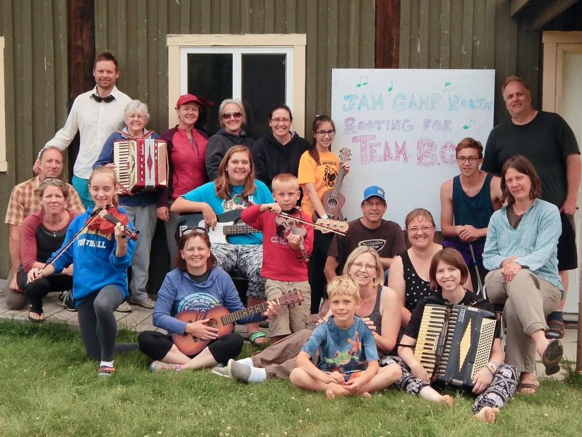 Jam Camp North 12@0.5x.jpg