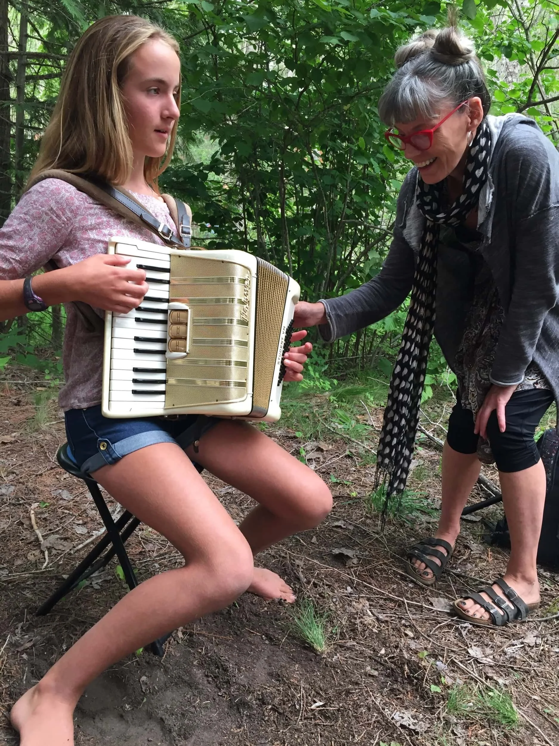 IMG_8718_res (79).jpg