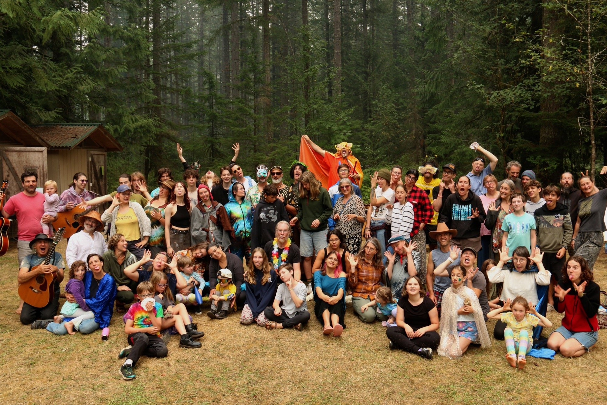 island camp 2025 wendi 00020.JPG