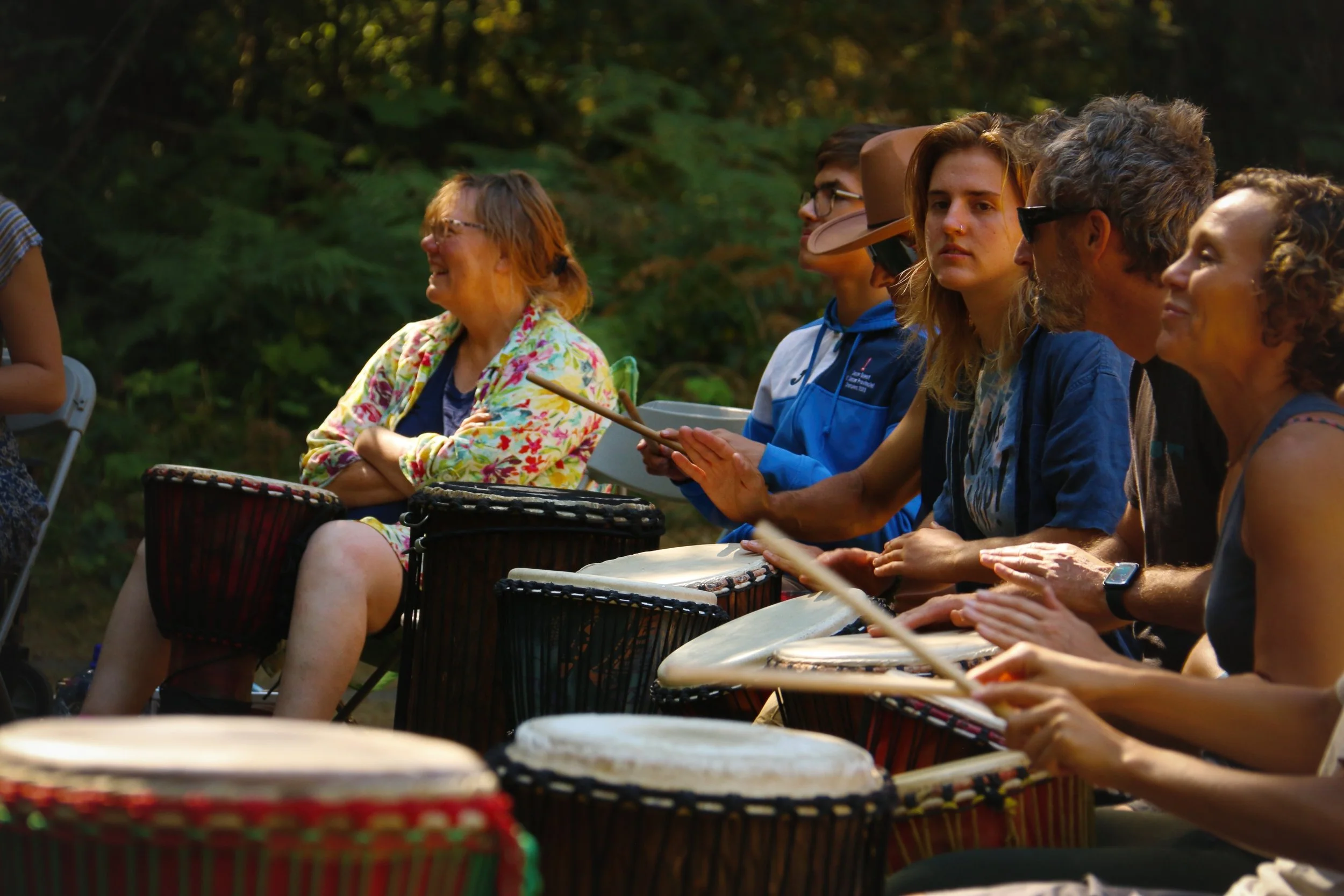 Jam Camp on the Island 2025 02@0.5x.jpg