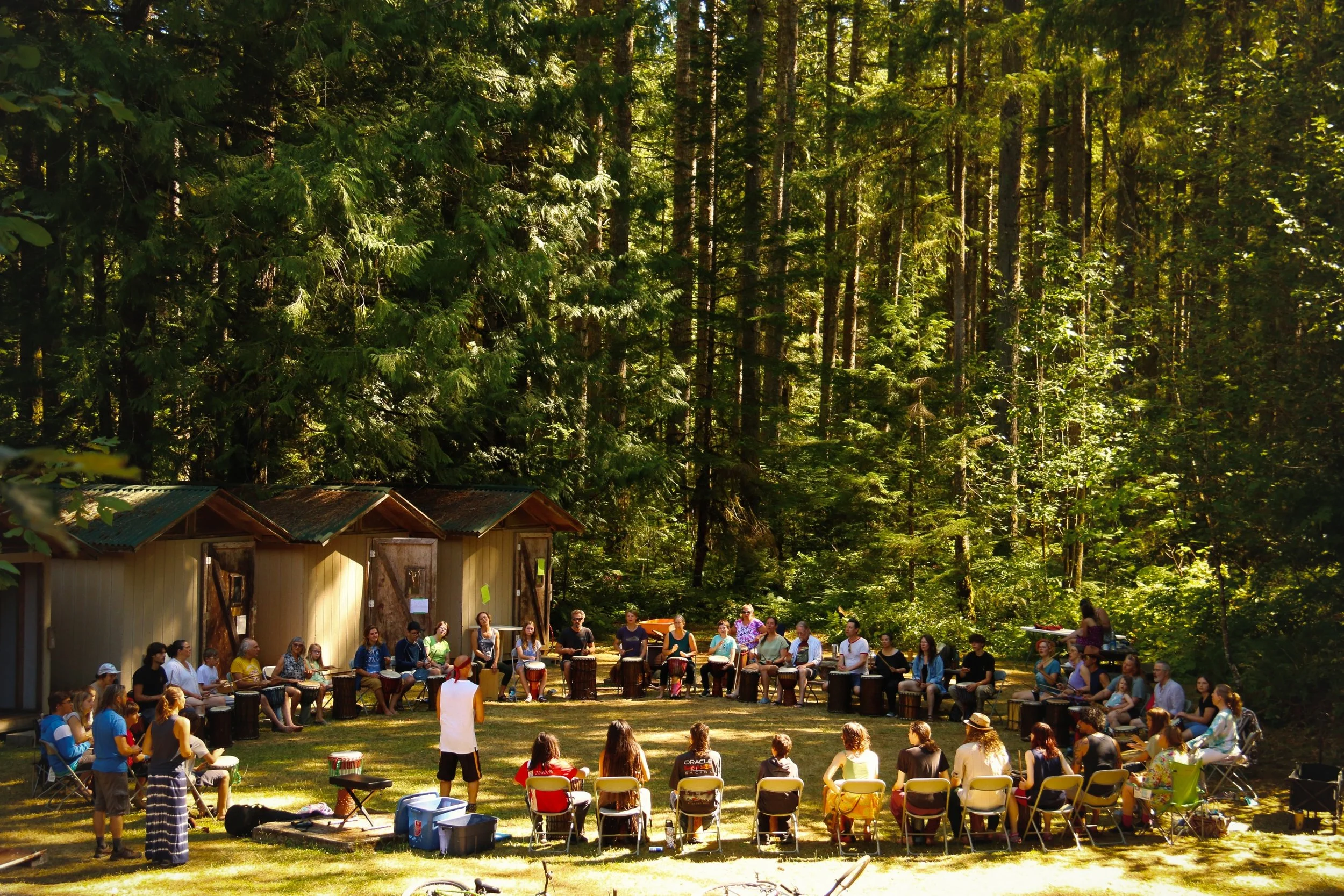 island camp 2025 wendi 00009@0.5x.jpg