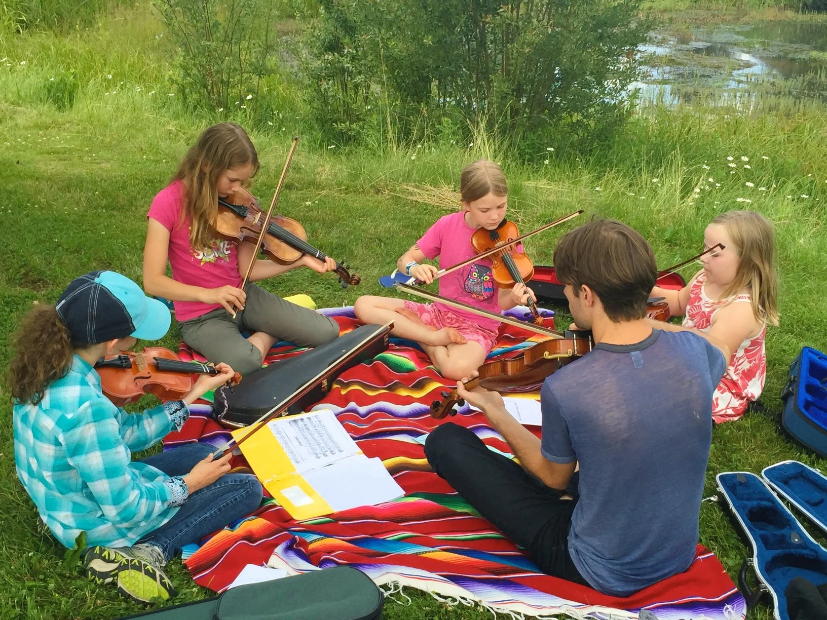 Jam Camp North 01@0.5x.jpg