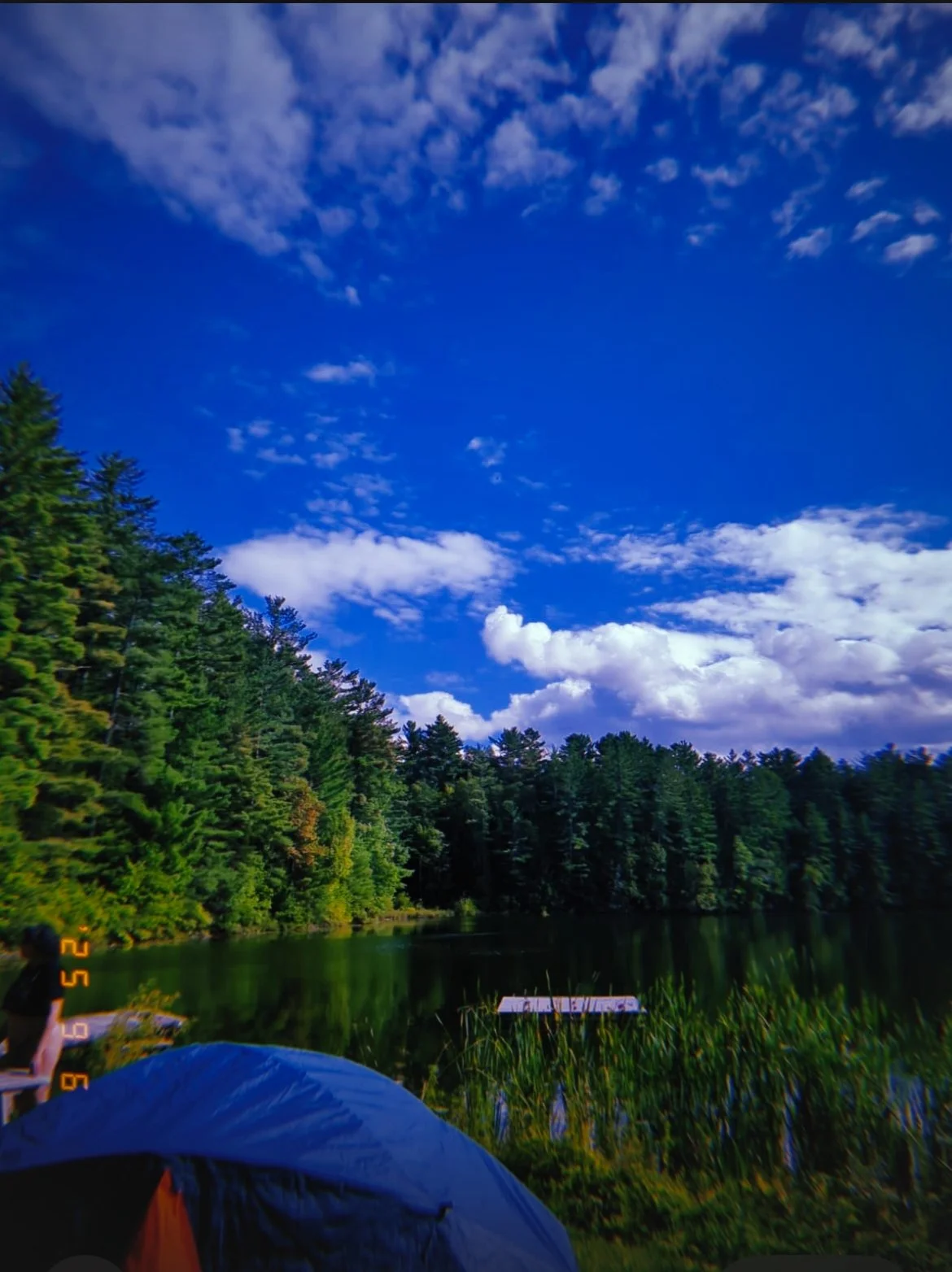 camp site photo 02.jpg