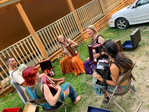 jam campers photo 03.jpg