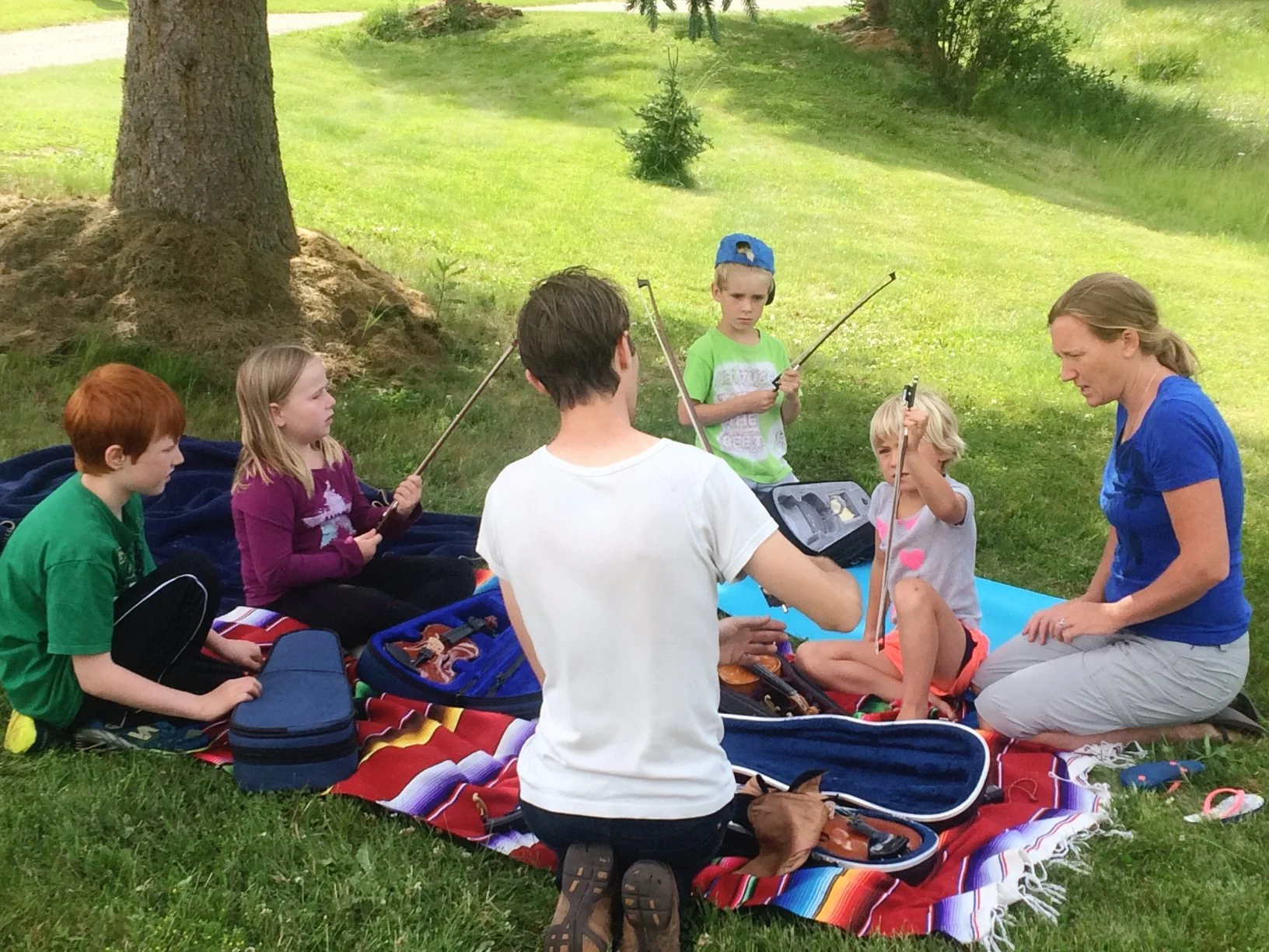 Jam Camp North 13@0.5x.jpg